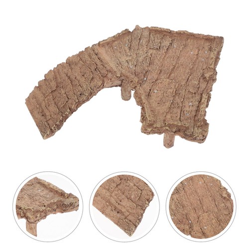 Tortoise enclosure accessories - tortoise,