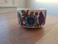 Vintage Villeroy & Boch