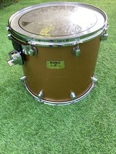 Mapex Pro M  Tom – 16" –