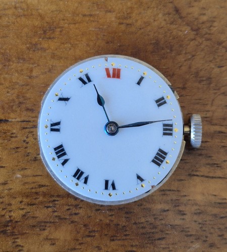 Rolex rebberg gents watch - rolex,