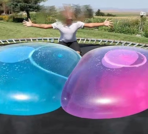 Children outdoor water - children's,