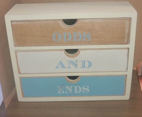Desktop table top - desktop/table, drawers