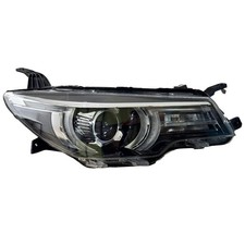 Headlight for MG ZS EV