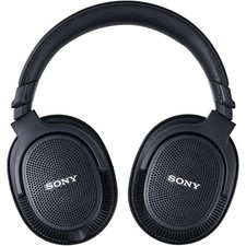 Sony mdr mv1 monitor - sony, mdr-mv1