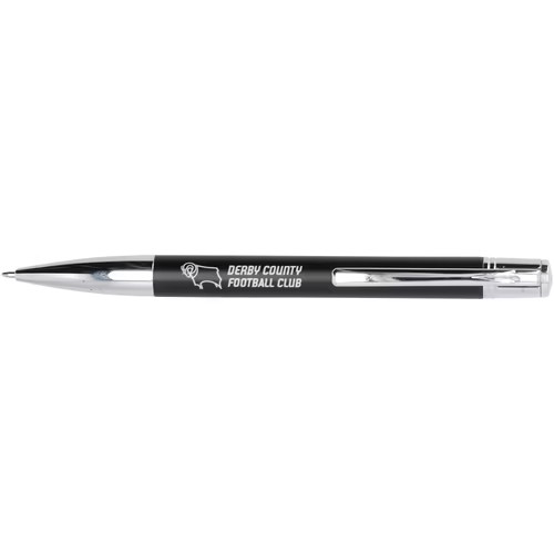Derby county football - county, homeware
