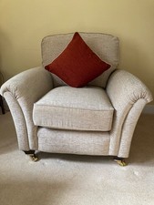 Parker Knoll Devonshire Beige