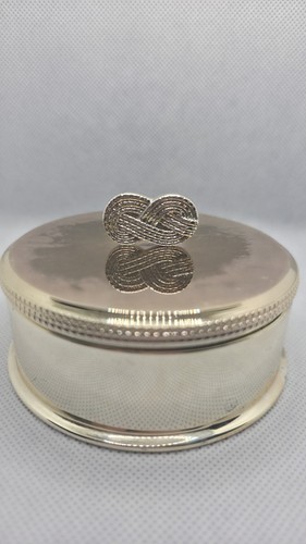 Vera wang wedgwood - vera,