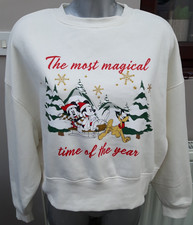 Primark Ladies Size 12-14