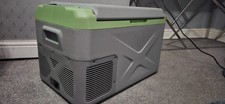 Alpicool X30 30L 12/24v |