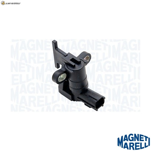Camshaft position sensor - camshaft,
