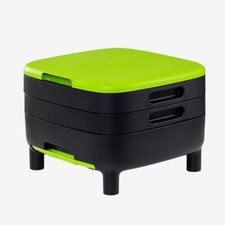 Maze Worm Farm Wormery