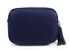 New Women's Real leather