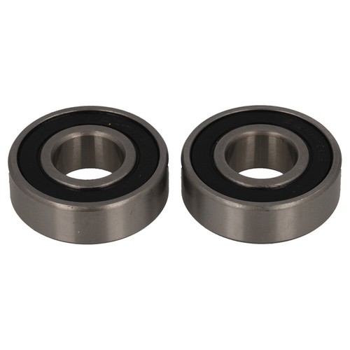 Pack cylinder bearings - pack,