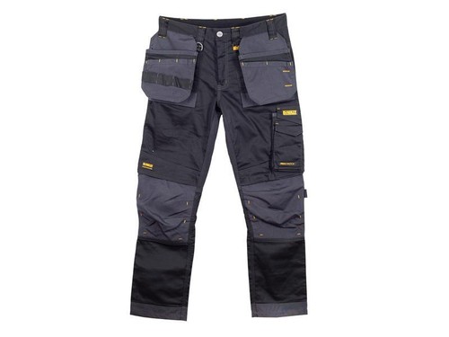 Dewalt harrison trouser 34w - harrison,