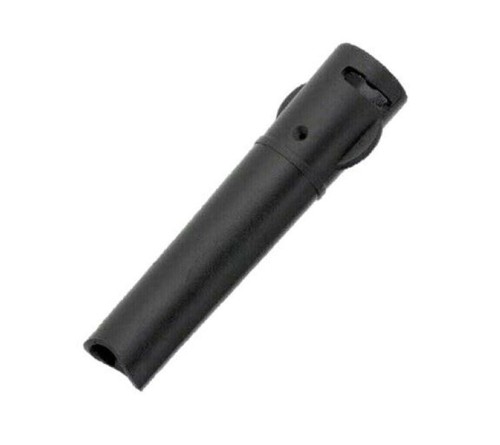 Delonghi milk foam frother - milk,