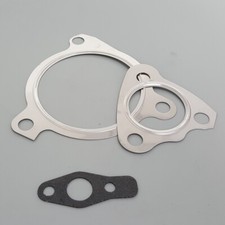 Kkk k04 020 - k04-020/022/023, turbo
