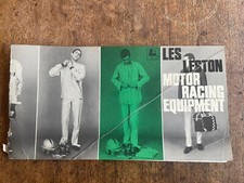 Rare 1966 les - rare,
