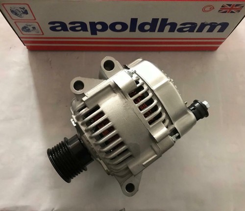 For bmw mini cooper john - for,