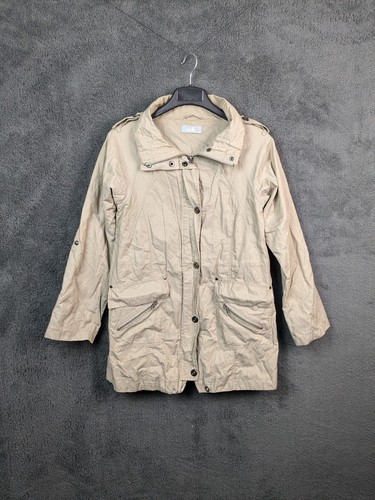 Wallis ladies casual jacket - ladies,