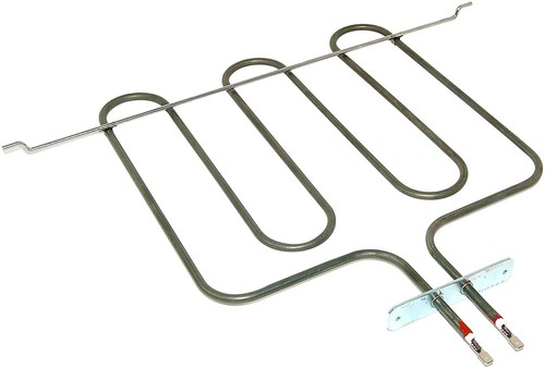 Genuine flavel fbu70x - fbu70x;, ffe60x