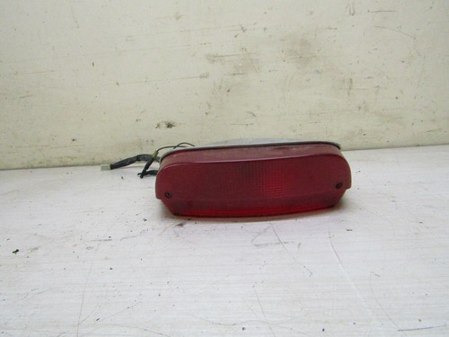 Rear light yamaha xjs - rear,