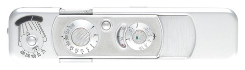 Minox spy espionage - b,