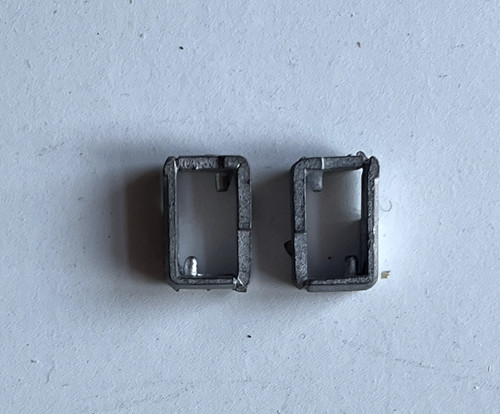 Gauge parts - gauge,