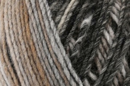 Sirdar jewelspun aran - sirdar,