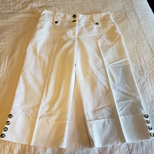 Bcx size women - bcx, 9