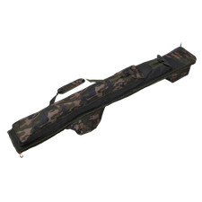 PROLOGIC AVENGER PADDED ROD