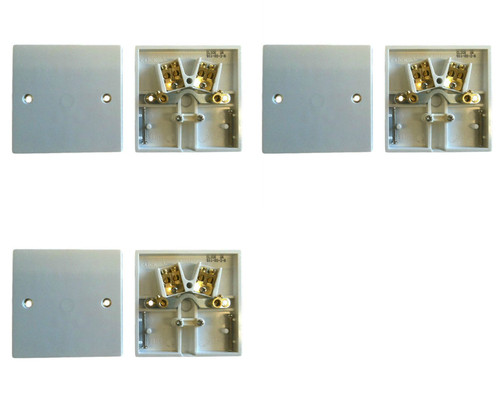 Click prw017 flex outlet - click,