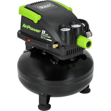 Sealey SAC1100 Oil Free Direct
