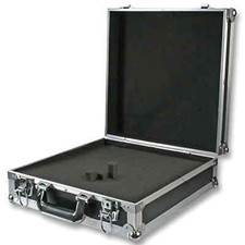 Pulse ACC-CASE-M Universal