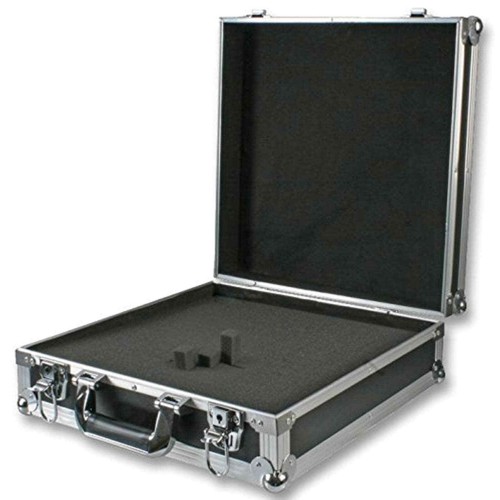 Pulse acc case - acc-case-m, universal