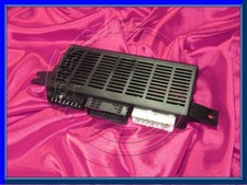 BMW 5 7'ies E39 E38 LCM 3