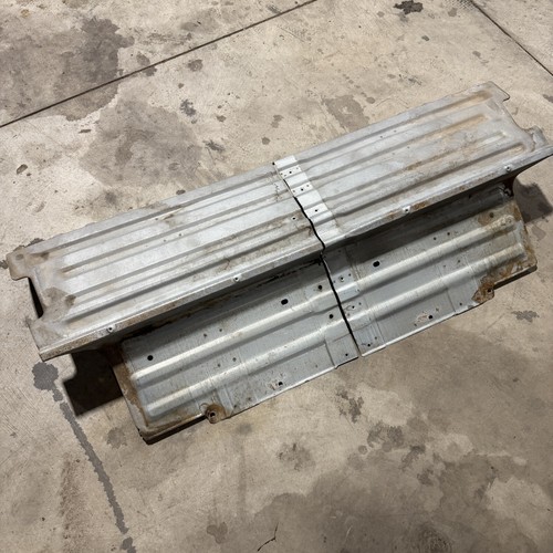 Mazda rx7 seater rear - 79-83,
