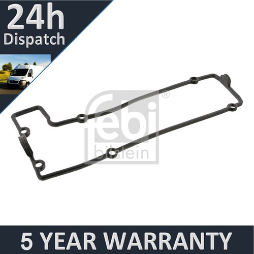 Fits sprinter vito - d, 2.3