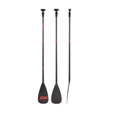 Jobe Carbon Pro SUP Paddle