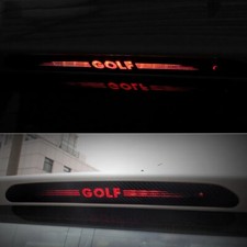 Upgrade your golf 7 t5 - upgrade,