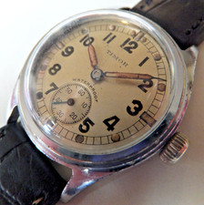 Timor ATP WW2 Official