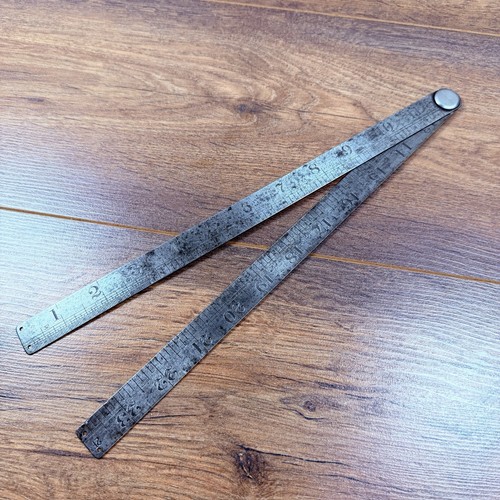 Vintage rabone sons - vintage, j