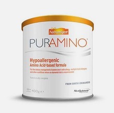 X1 Nutramigen Puramino