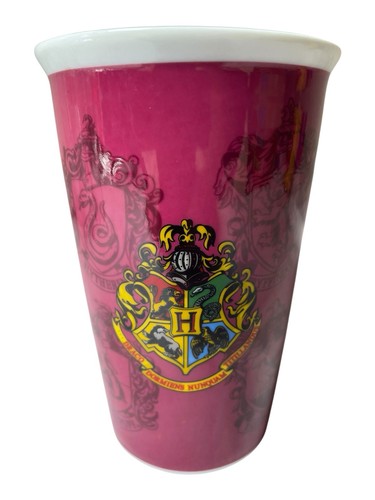 Harry potter hogwarts ceramic - harry,