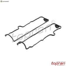 FOR VAUXHALL VECTRA/Mk/II