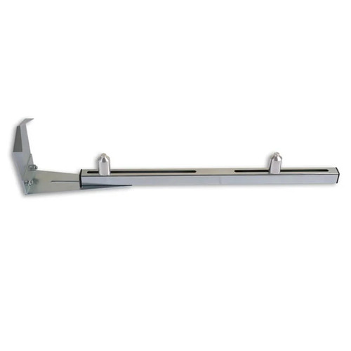 Gunson trakrite camber bar - gunson,