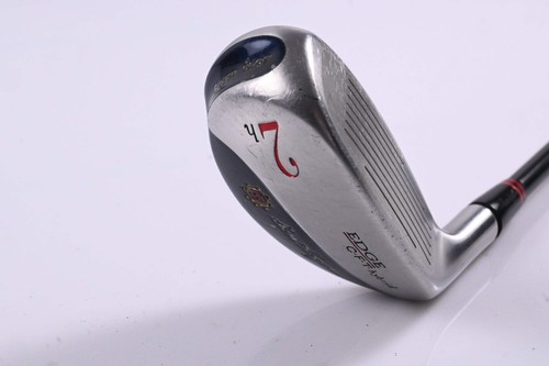 Ben hogan edge - #2, hybrid