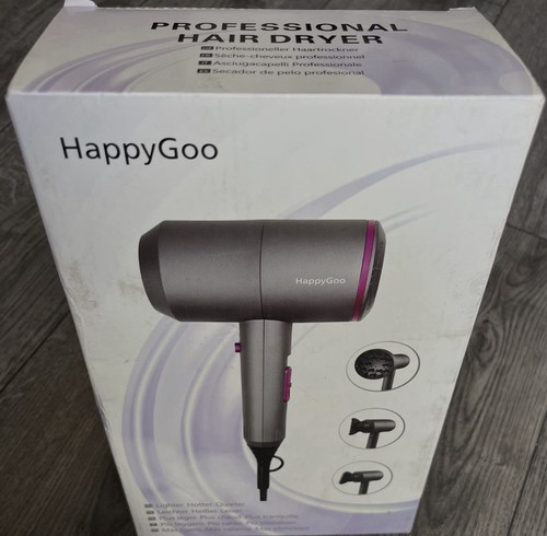 Happygoo professional hair - happygoo,