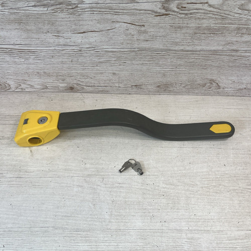 Stoplock 134 original - 134-59,