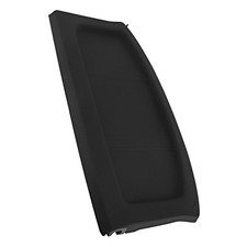 Rear boot parcel - shelf, for