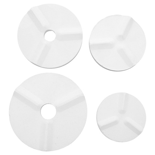 4pcs kiln pad replacement - 4pcs,